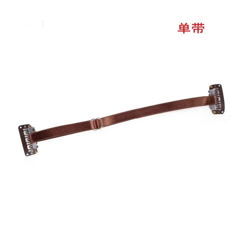 Brown-Single 1Pcs