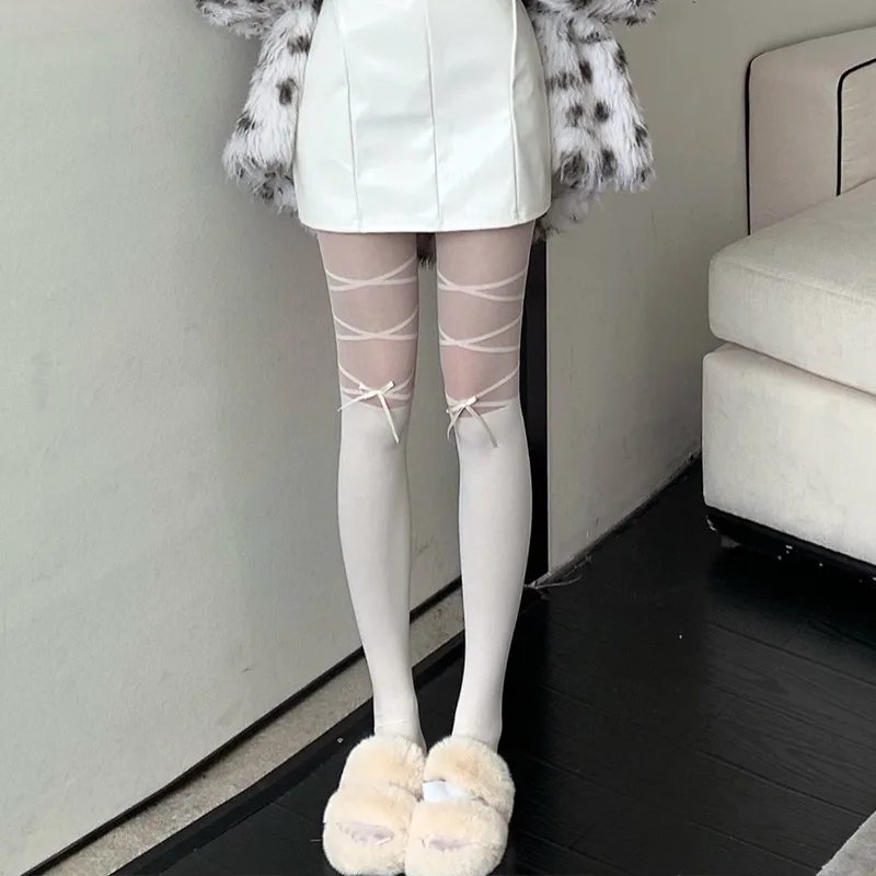 LKBD02
