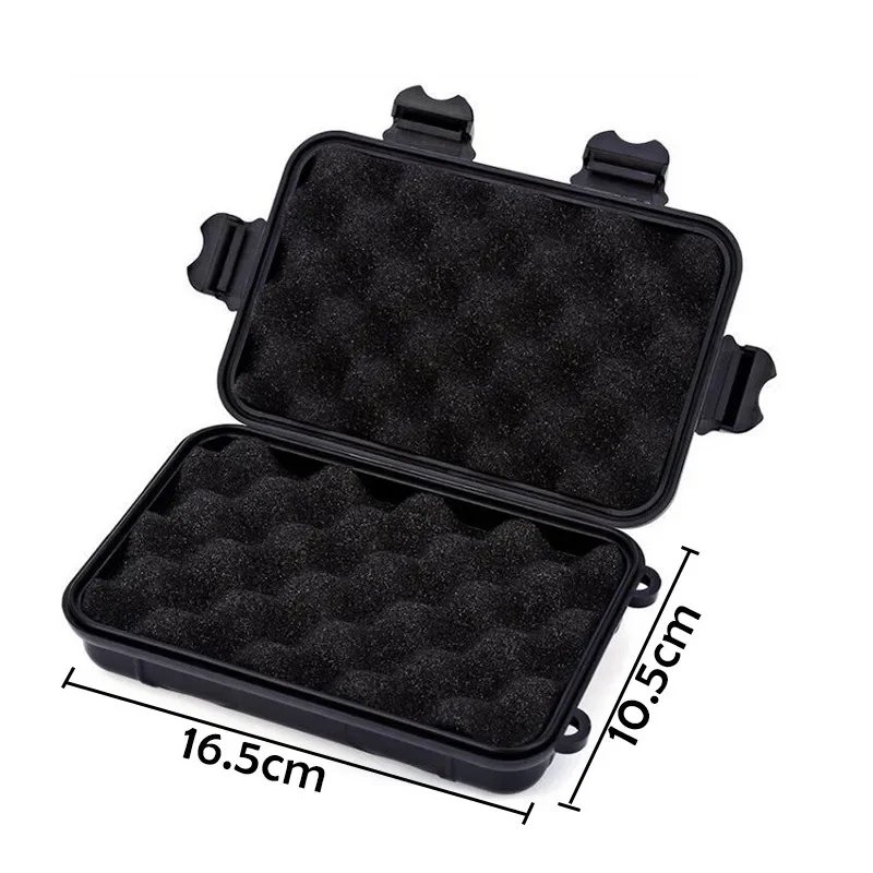 L-Black
