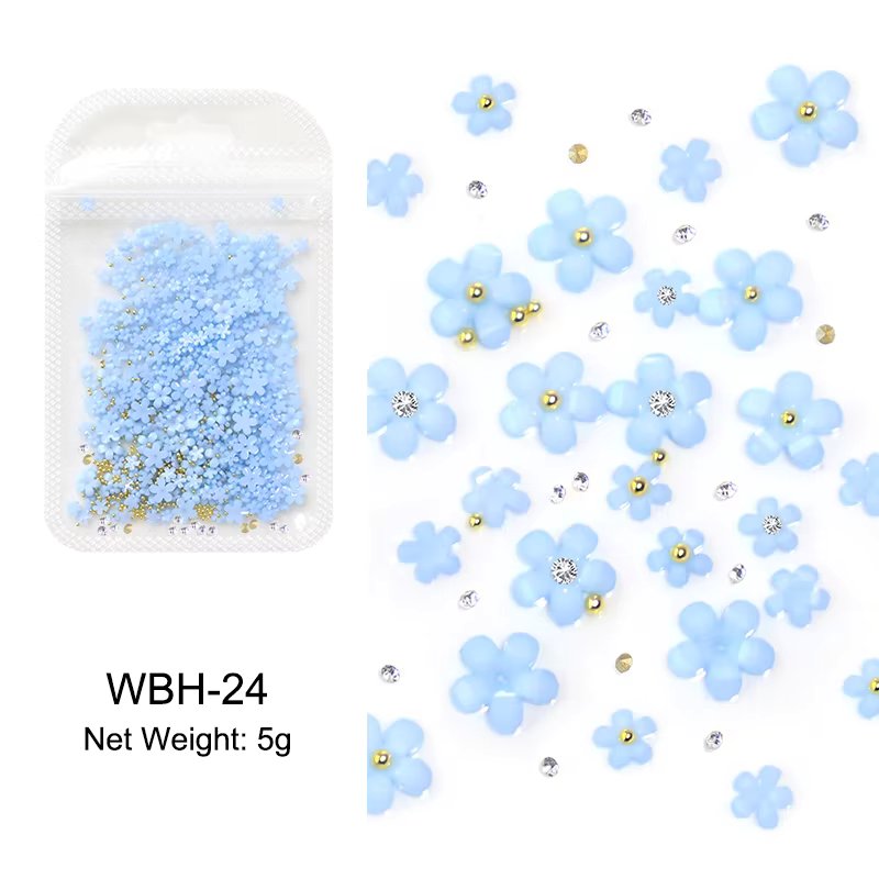 WBH-24