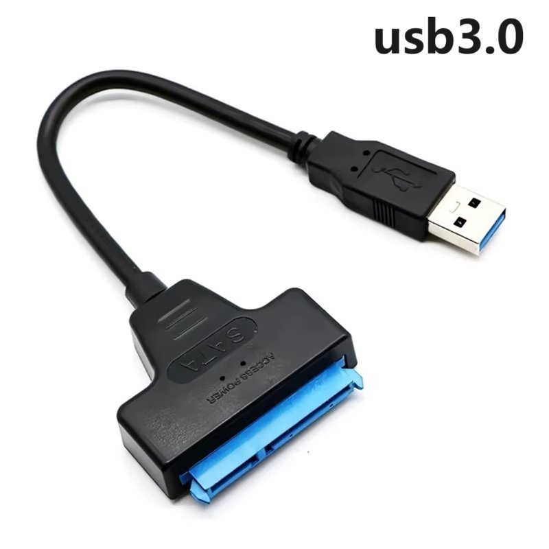 USB 3.0