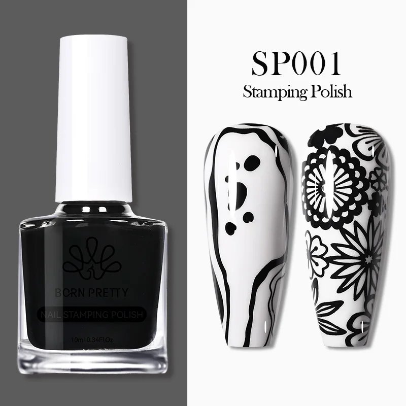 A SP001