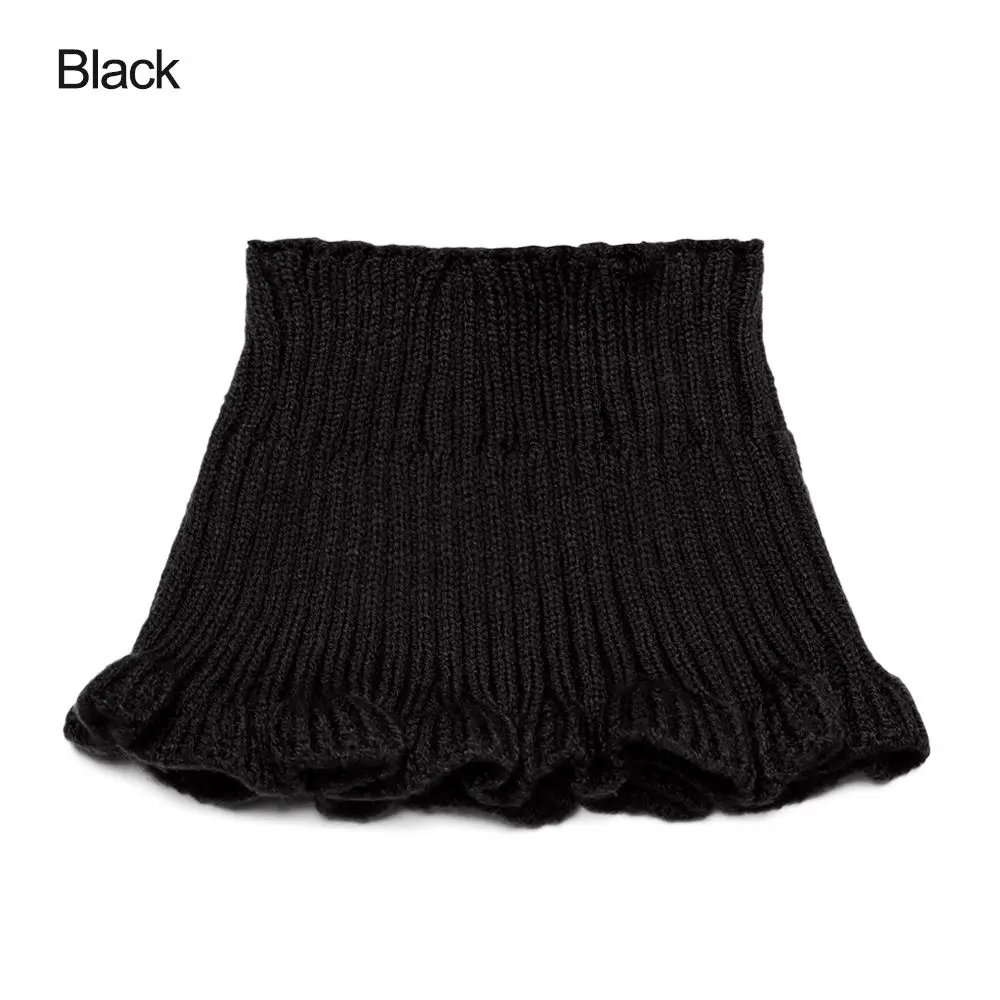 Black 2