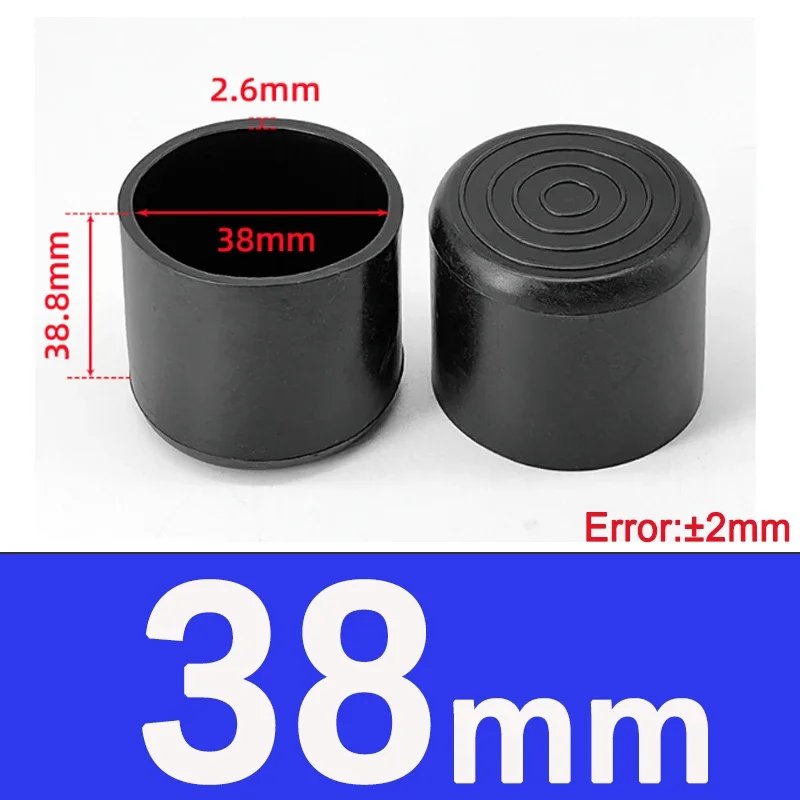 38mm