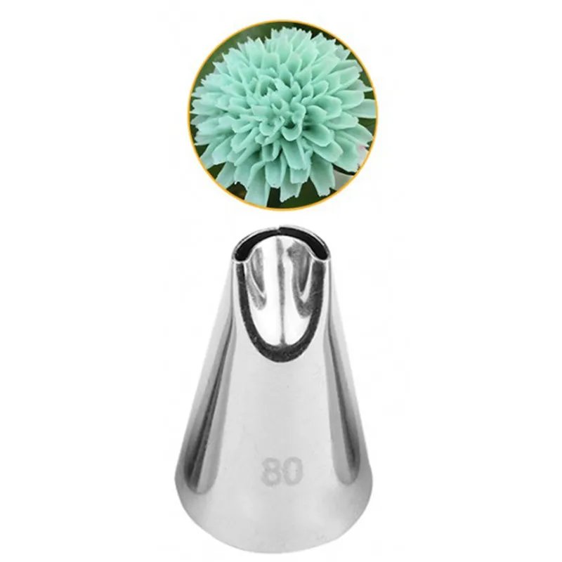 B0319