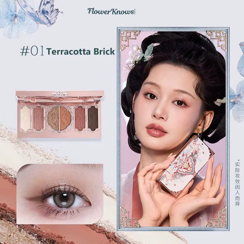 01Terracotta