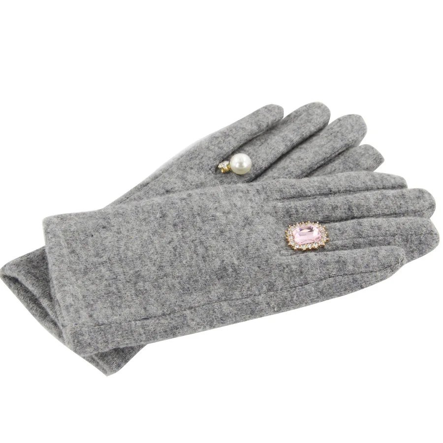 H57 Gray