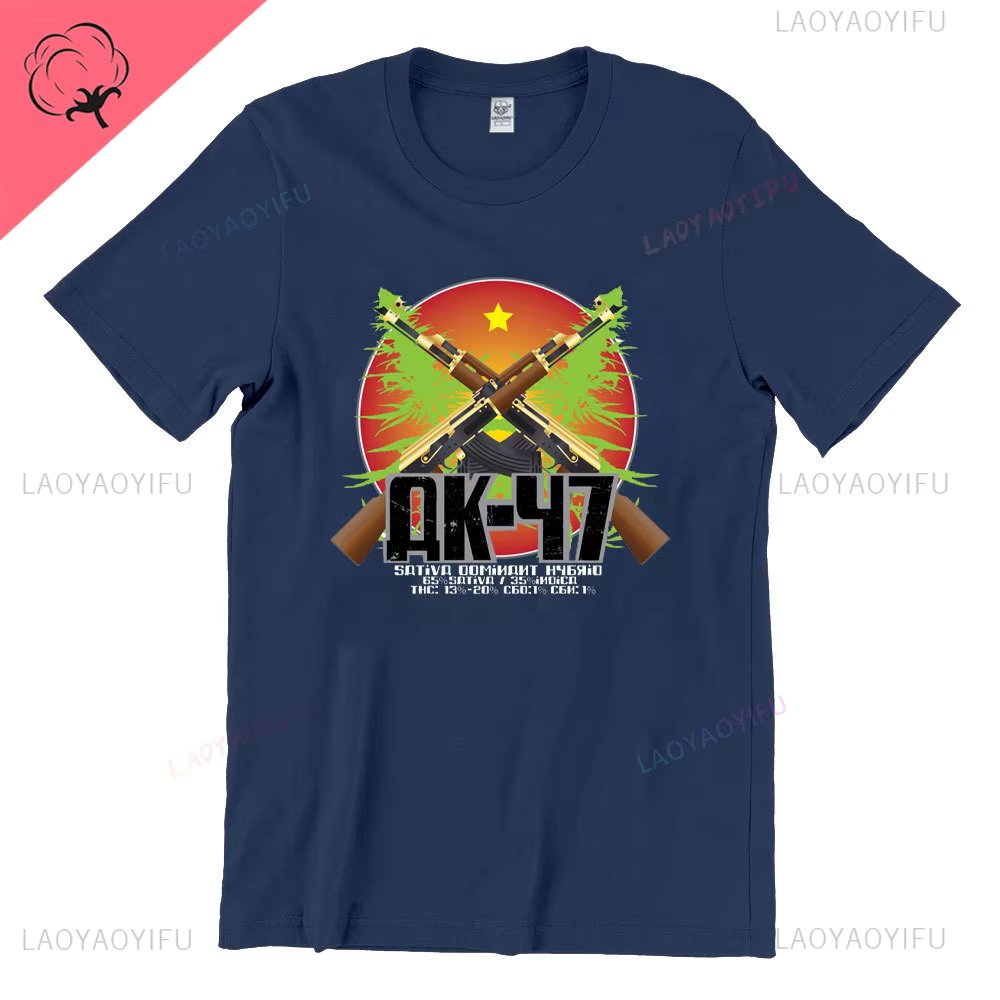 3002190HE-dark bluue