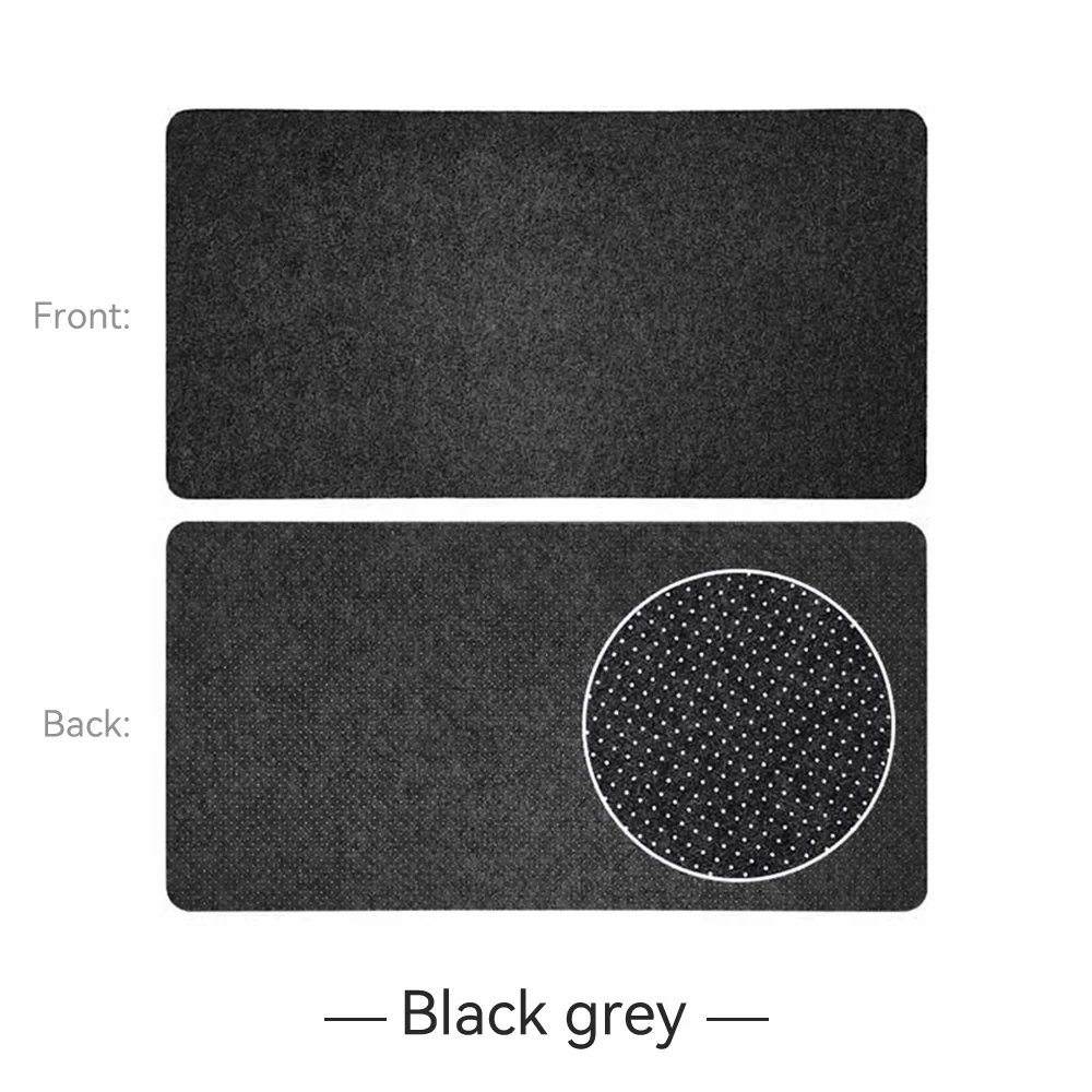 TG000458
