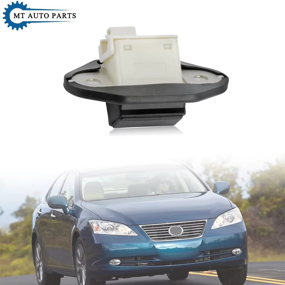MTAP  For Lexus ES240 ES350 LS430 IS250 IS350 2006-2013 For Toyota Avalon Rear Luggage Switch Car Trunk Lid Lock Release Button