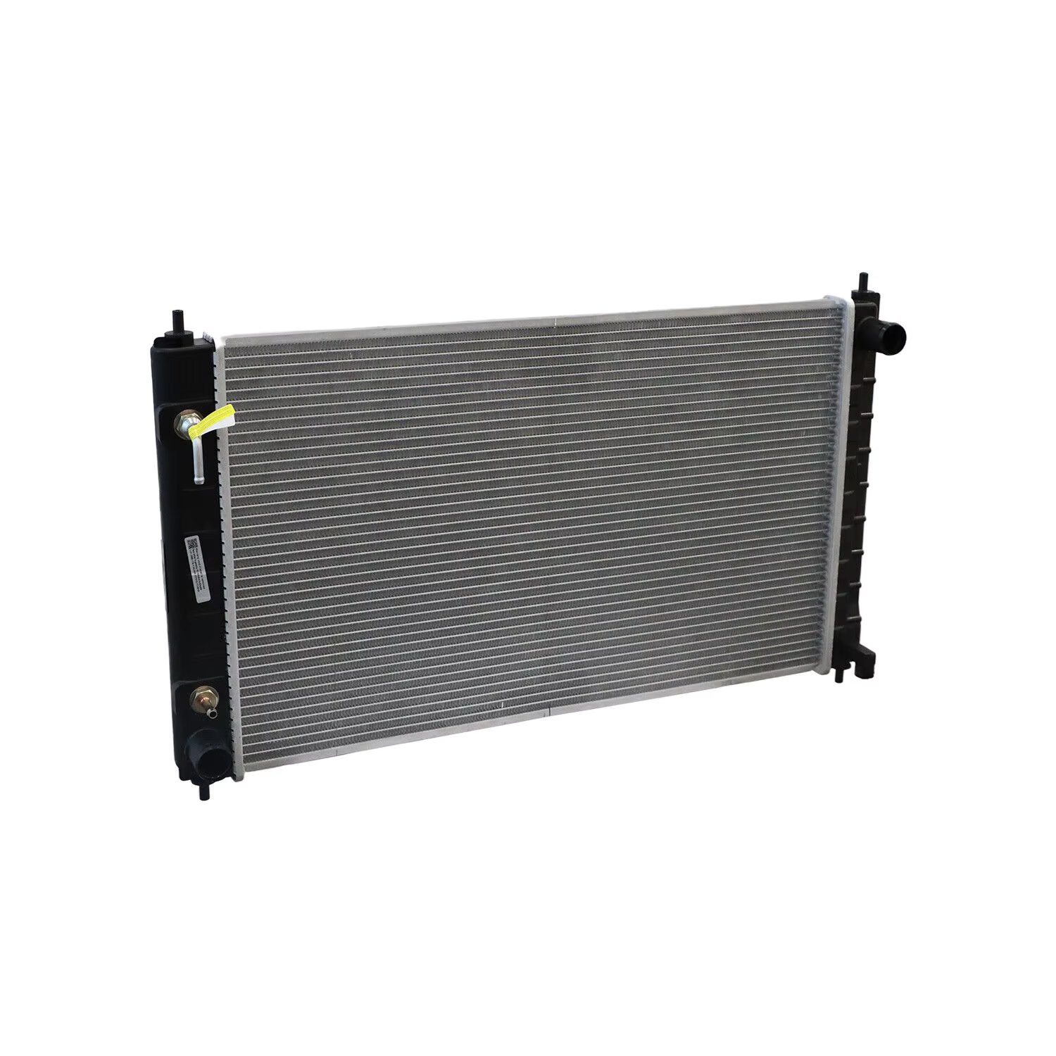 RADIATOR 2988 Fits For 2007-2019 NISSAN ALTIMA 2.5 3.5 L4 V6
