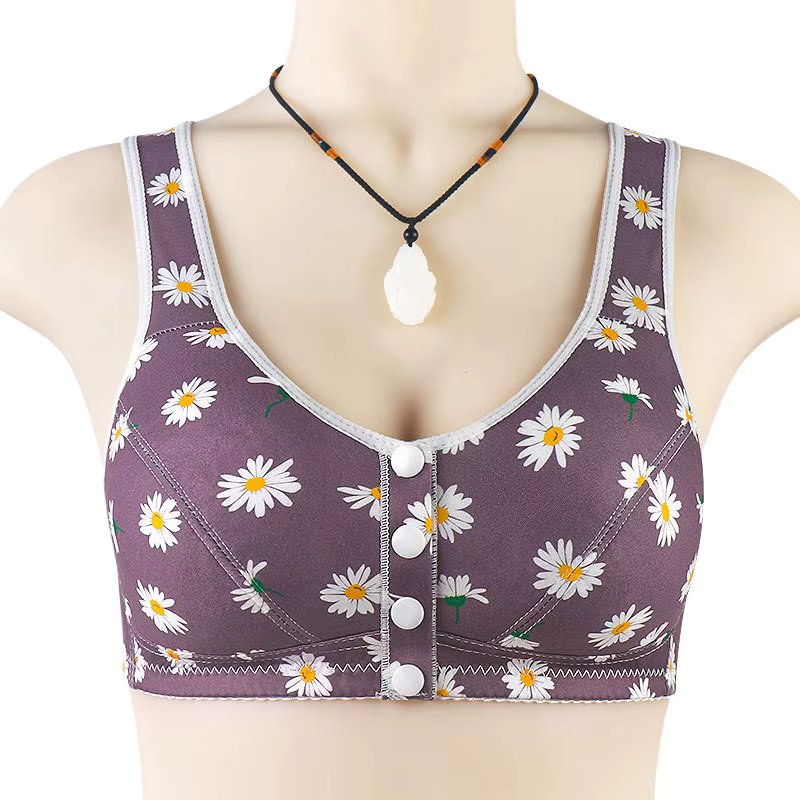 brown purple Y02