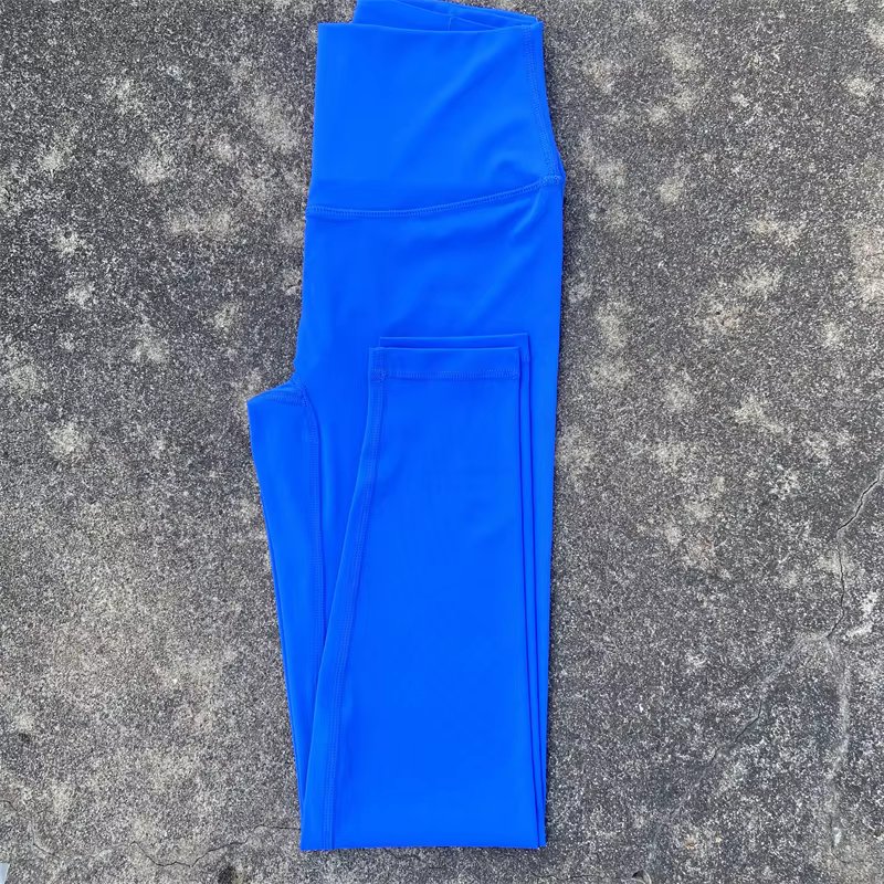 Electric blue