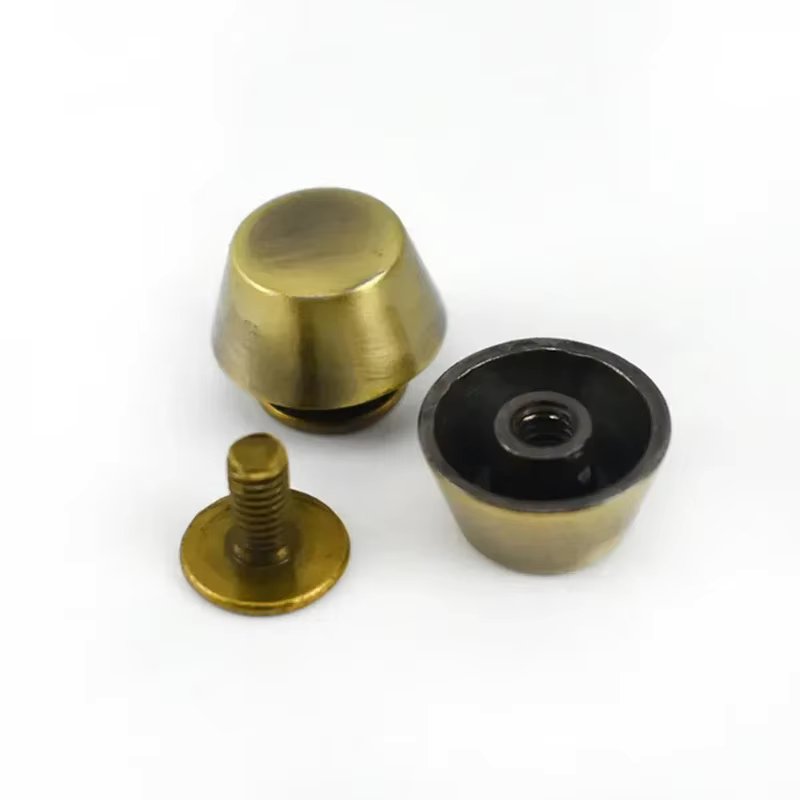 Brass