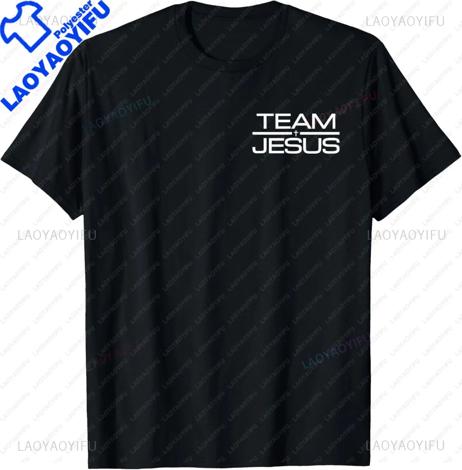 xd6652499-black