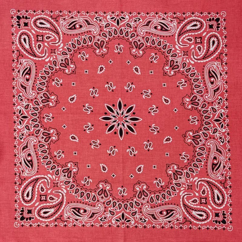 Pale Pinkish Grey