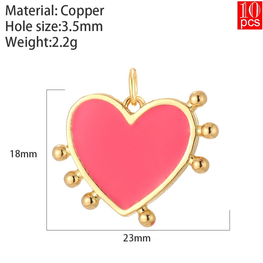 AC210356G8-10pcs
