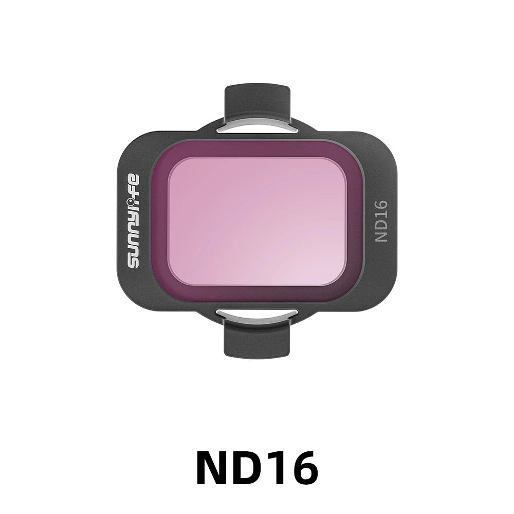 ND16
