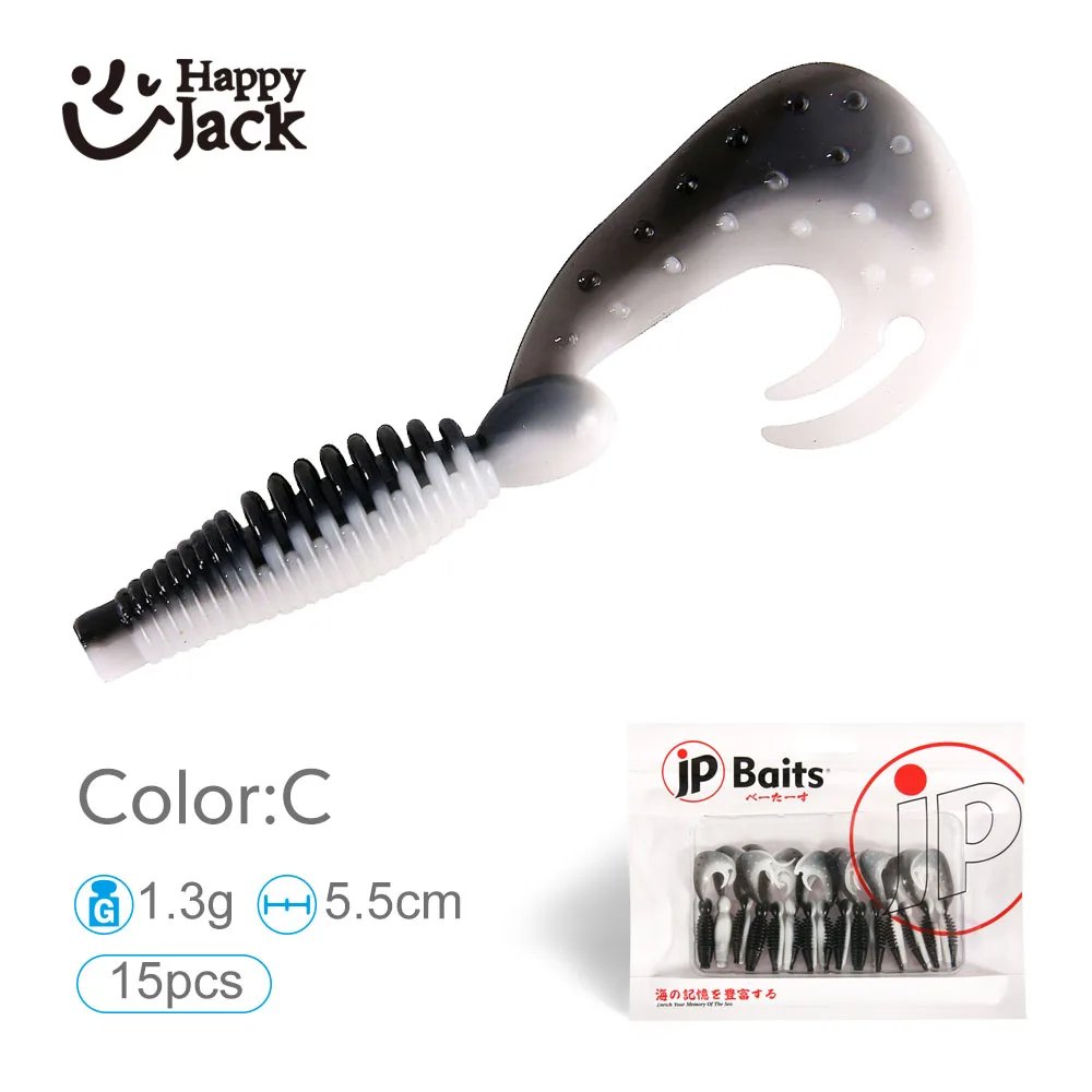 colorC