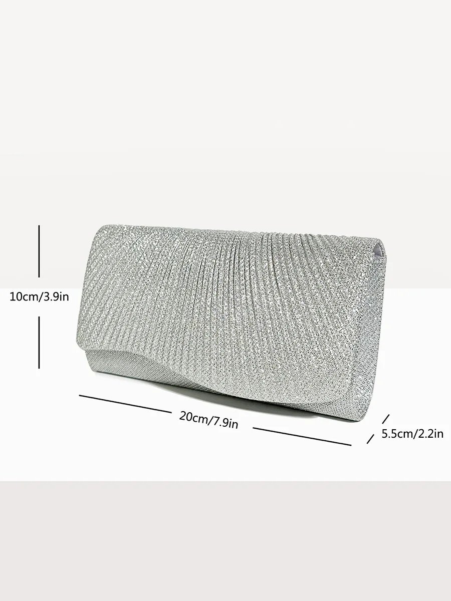 Silver B
