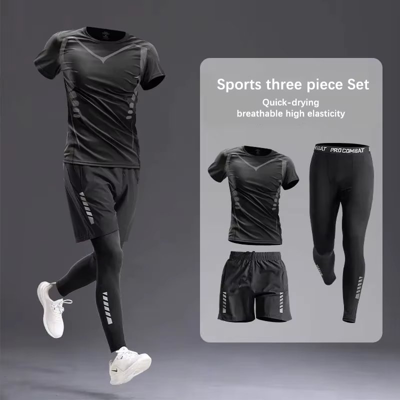 3pcs set A