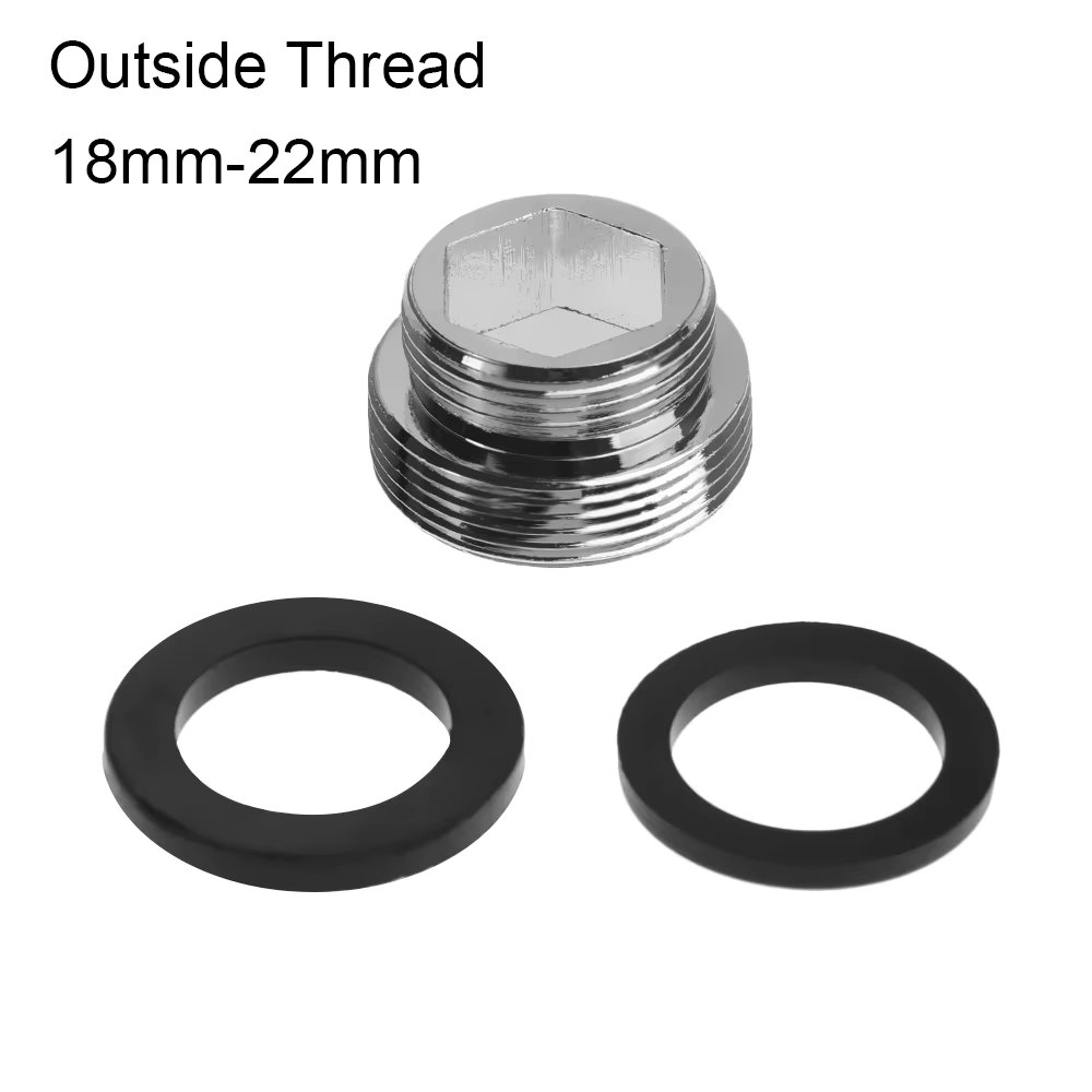 18mm-22mm Outside