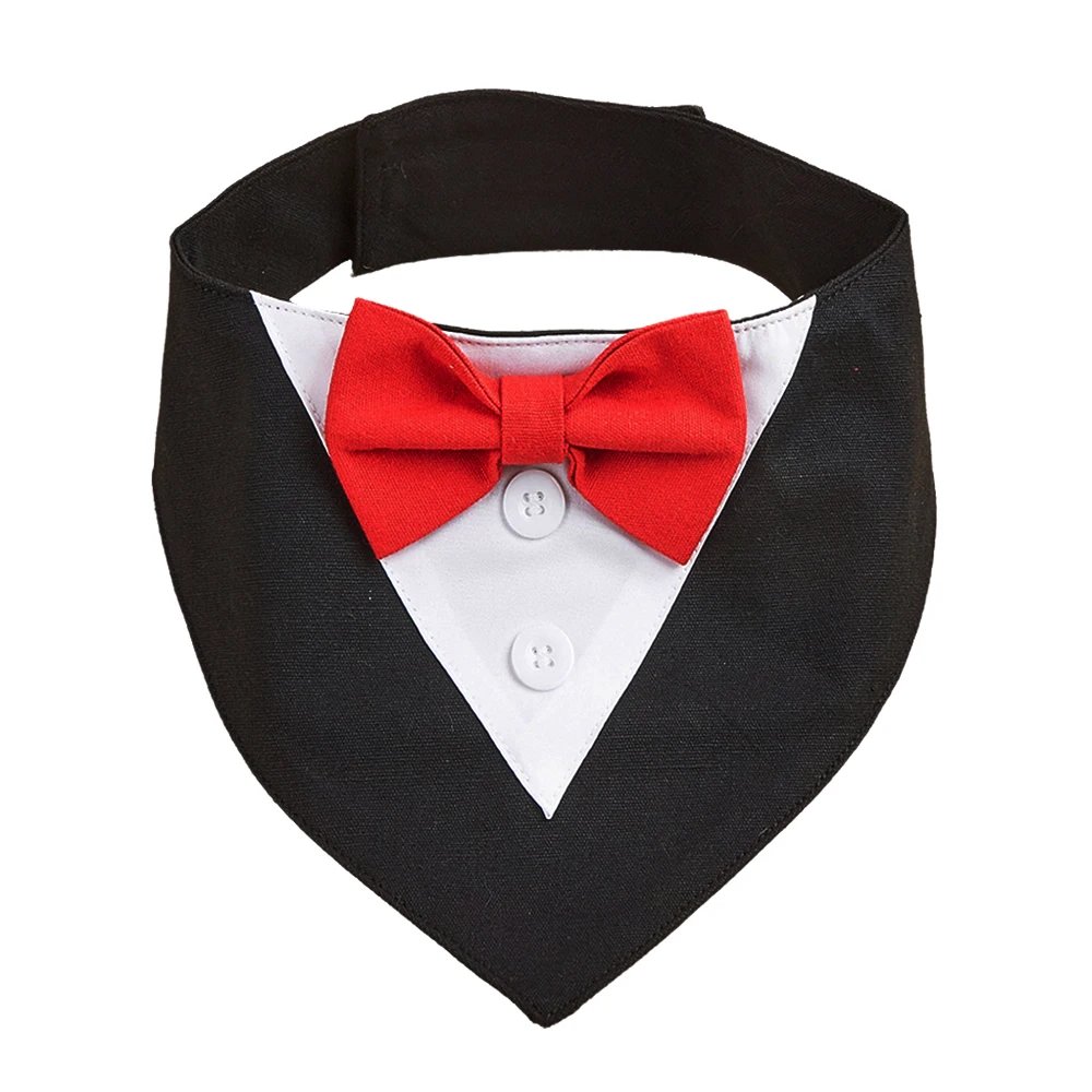 Black Red