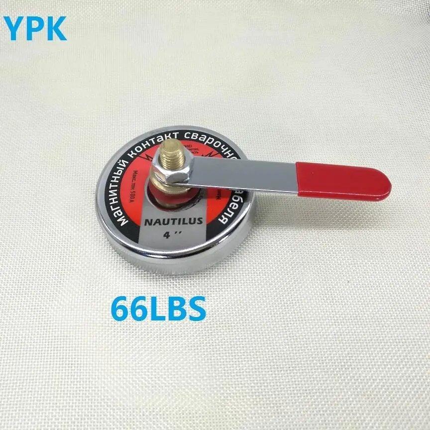 CT6022 66LBS 500A