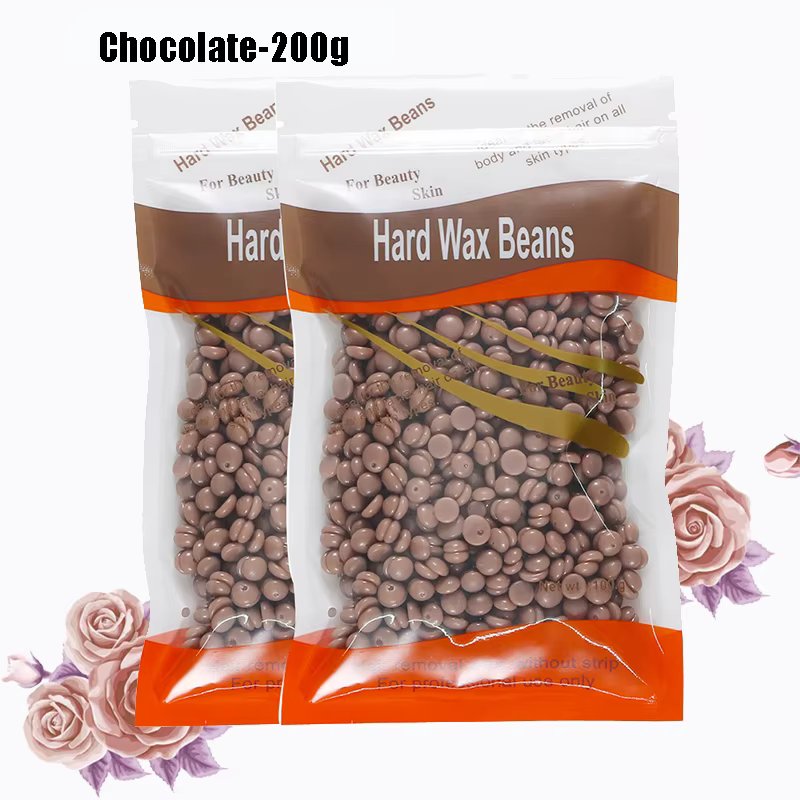 200g-Chocolate