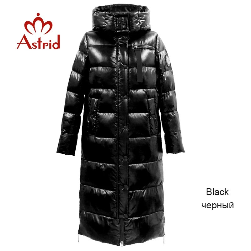 6 black