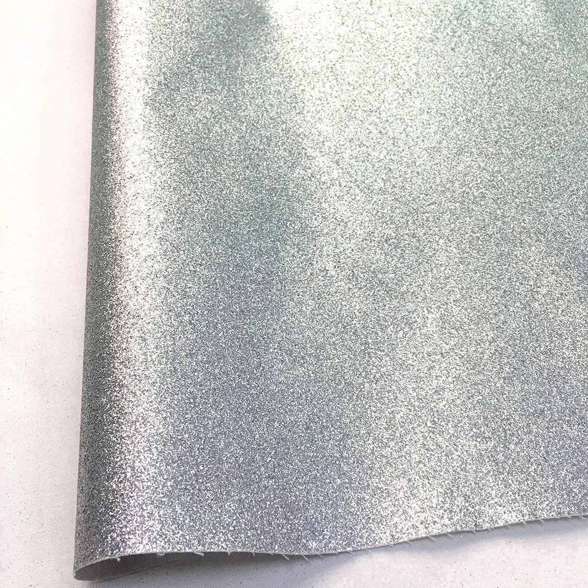 Silver  20x135cm