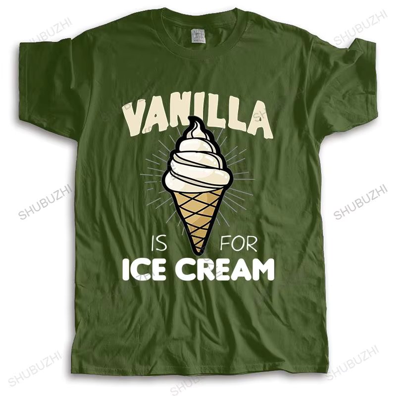 armygreen