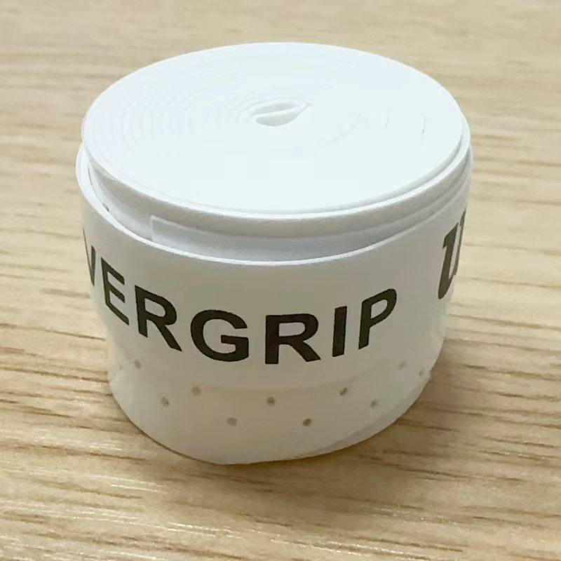12PC White