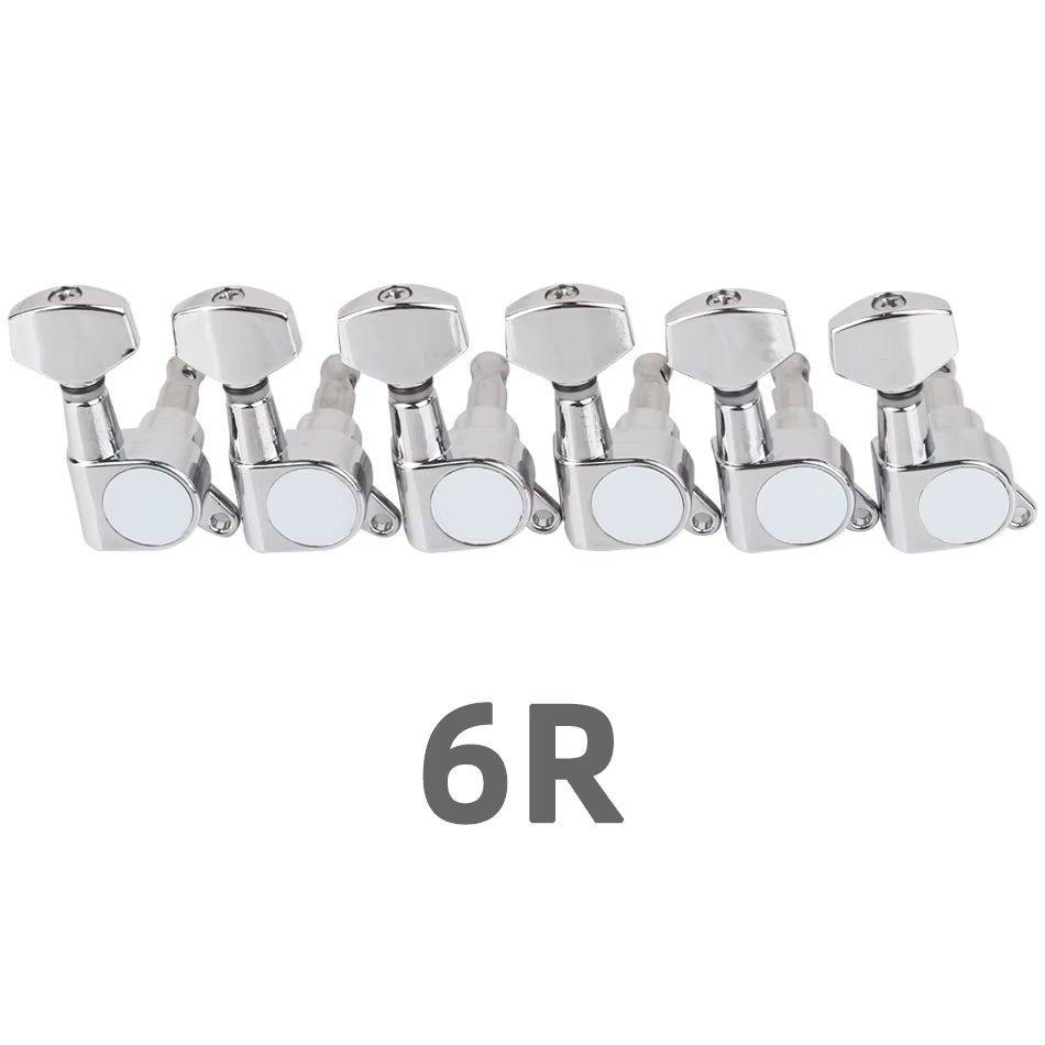 6R