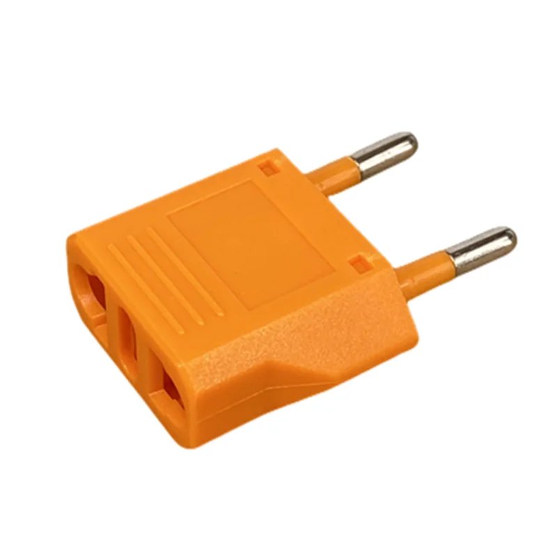4.0mm orange