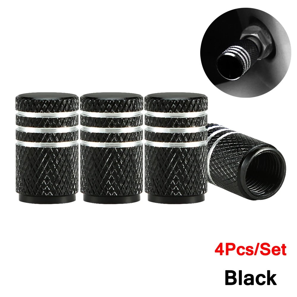 C0650-Black