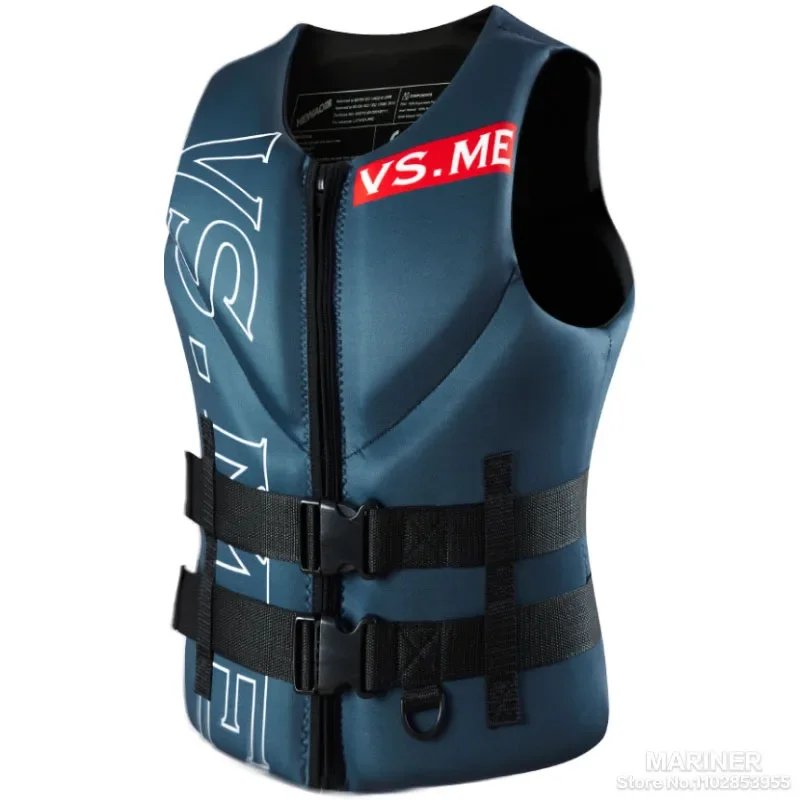 Life Jacket -B2