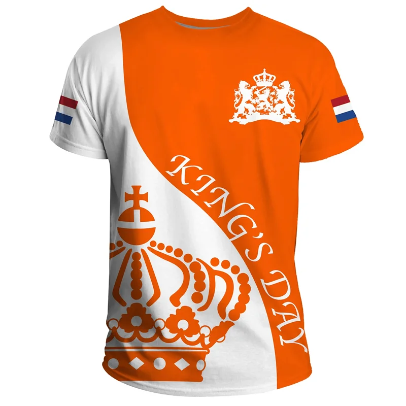 Tshirt-ZXA52782