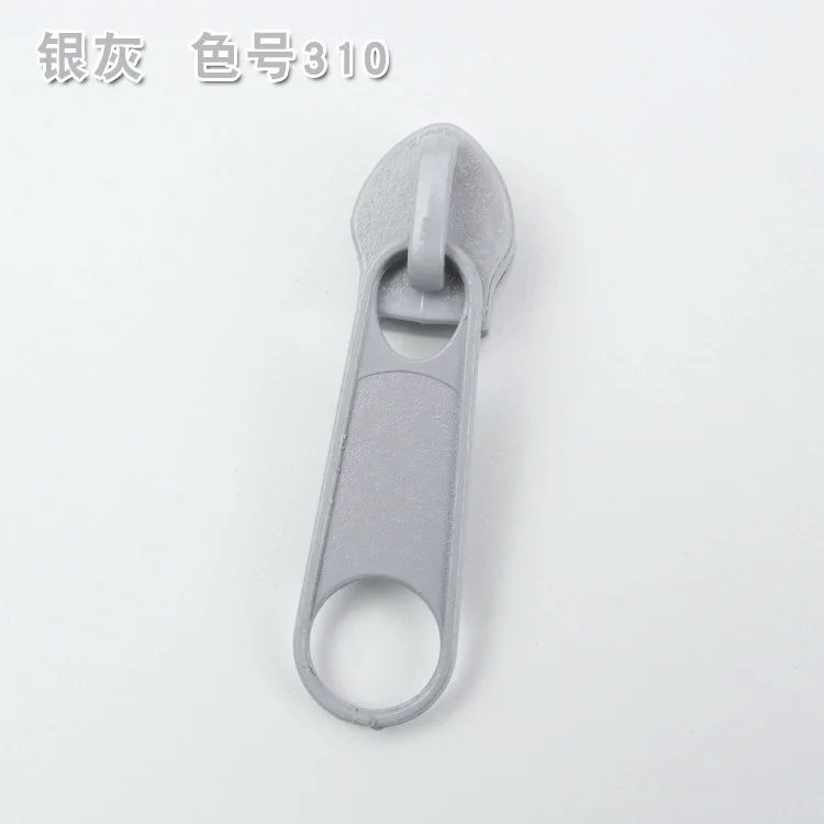 310