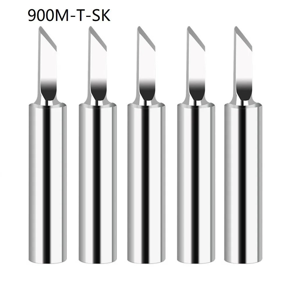 900M E