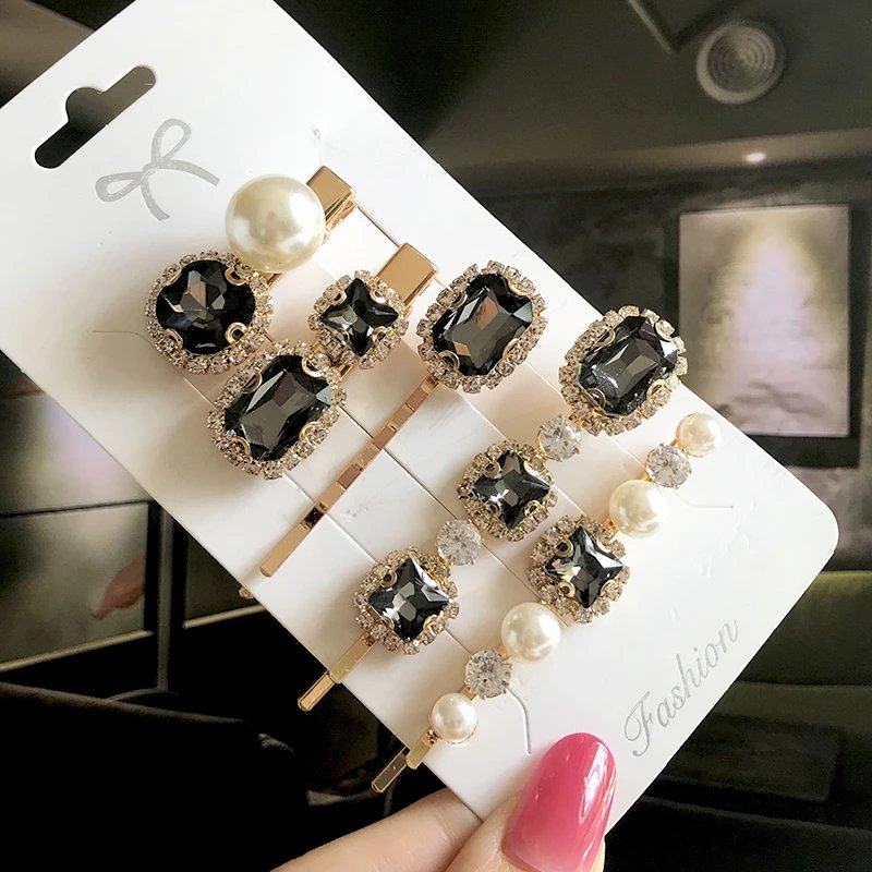 5pcs-black