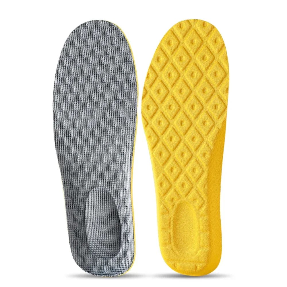 1pair(2pcs) yellow
