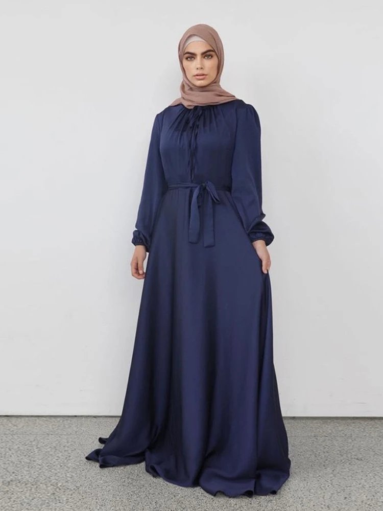DarkBlue