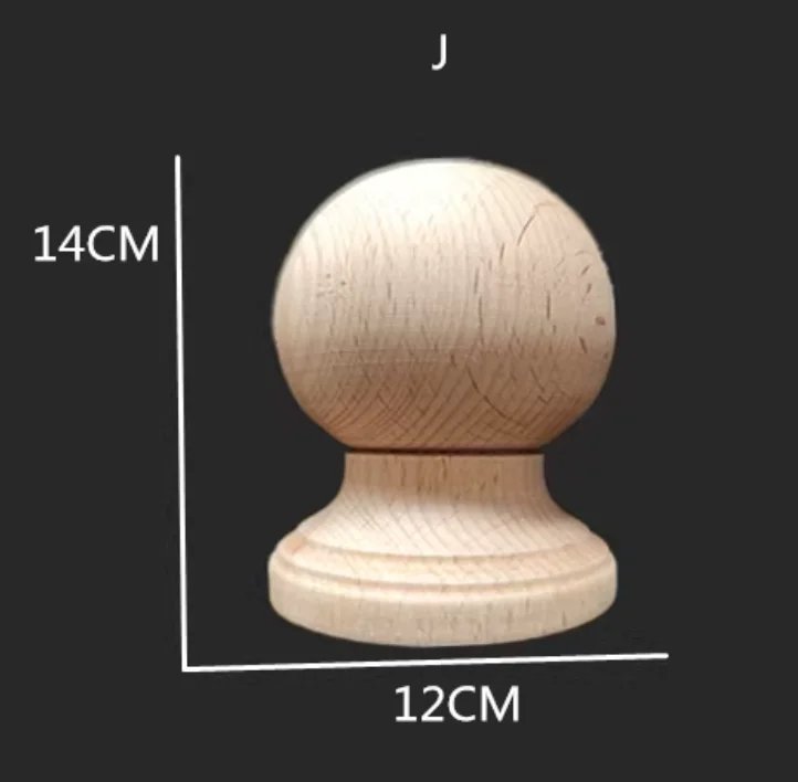 J Dia.120 H140MM