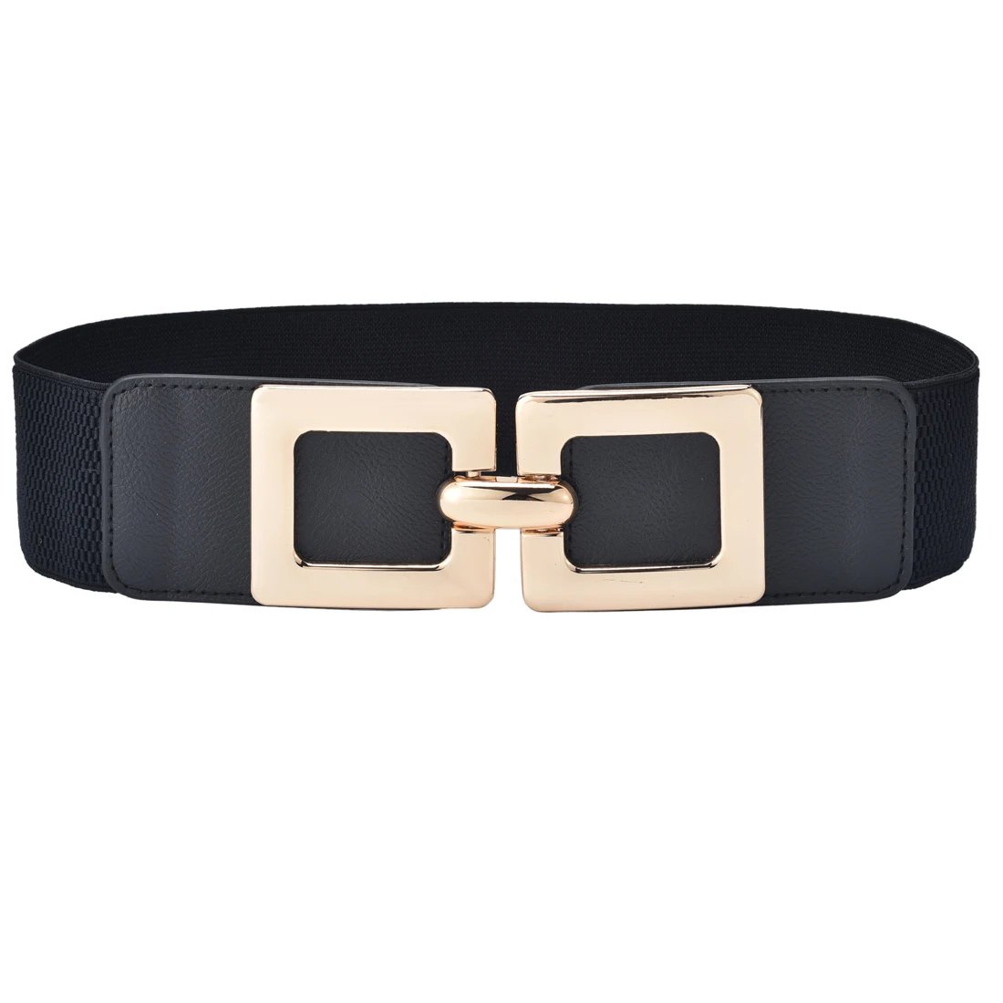 6-35 Black