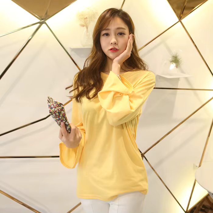 WIRED SLEVED T-Shirt FREE Faster Shipping