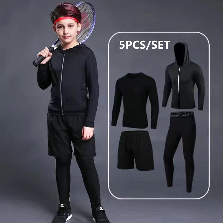 4-black