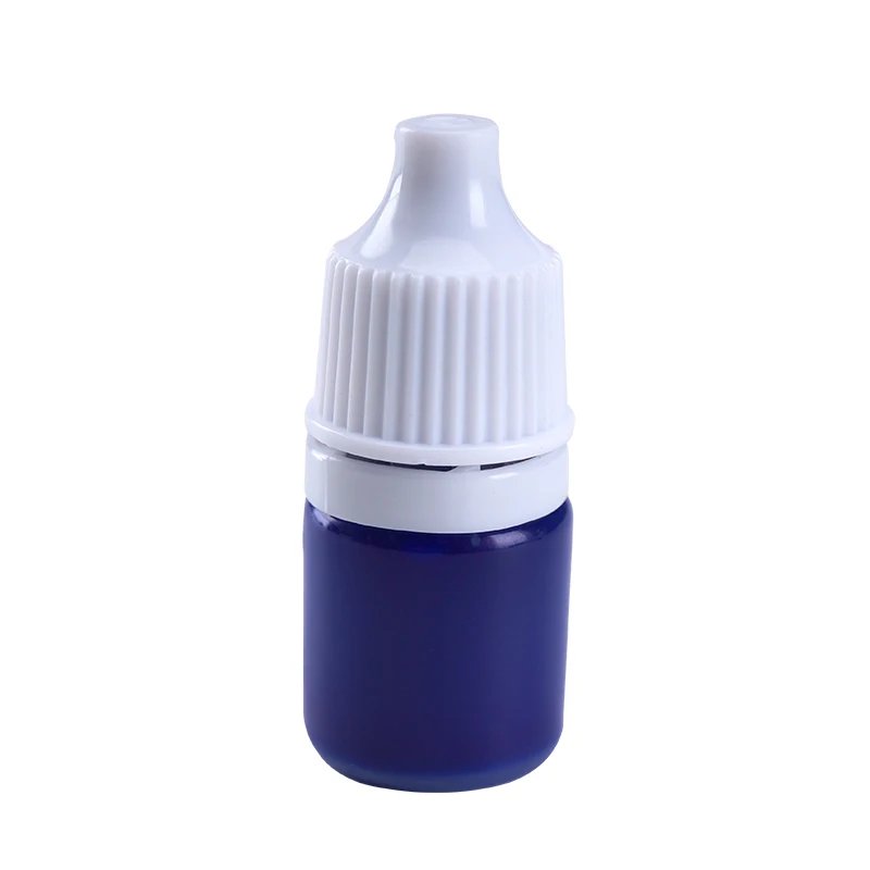 Purple-10ml