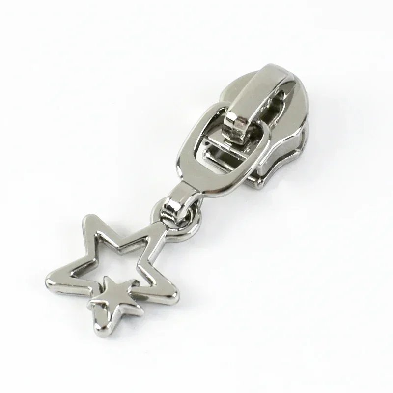 ZT199-Silver-09
