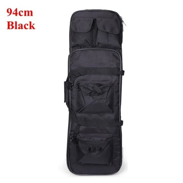 Black 94CM
